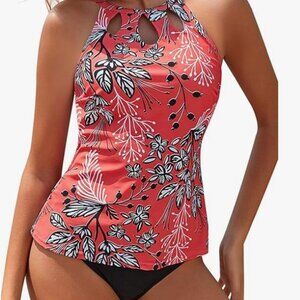 Younique Bathing Suit Size Medium